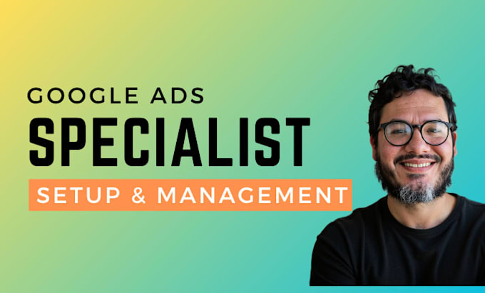 audit your google ads campaign
