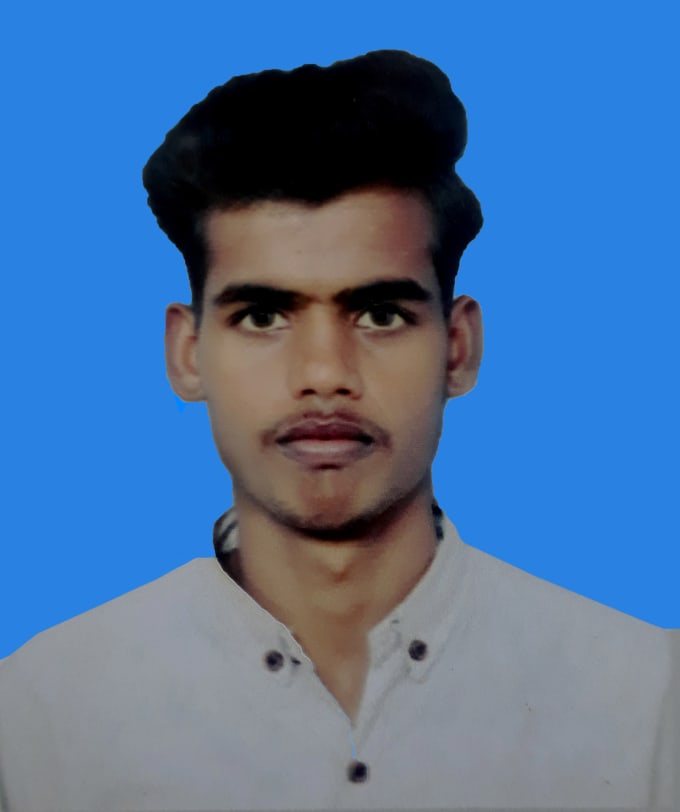 Make A Photo Editing In New Way By Chashmanghou678 Fiverr make-a-photo-editing-in-new-way-by-chashmanghou678-fiverr