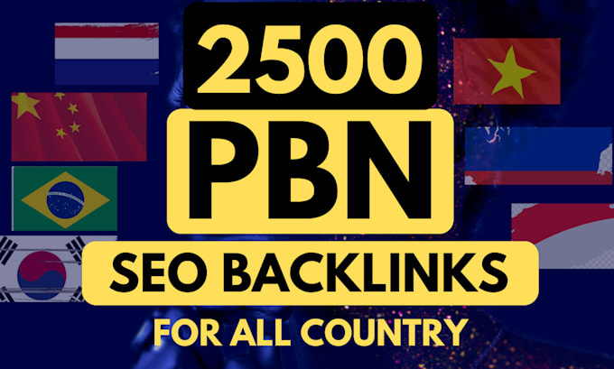 do high quality da DR 75 permanent SEO dofollow backlinks