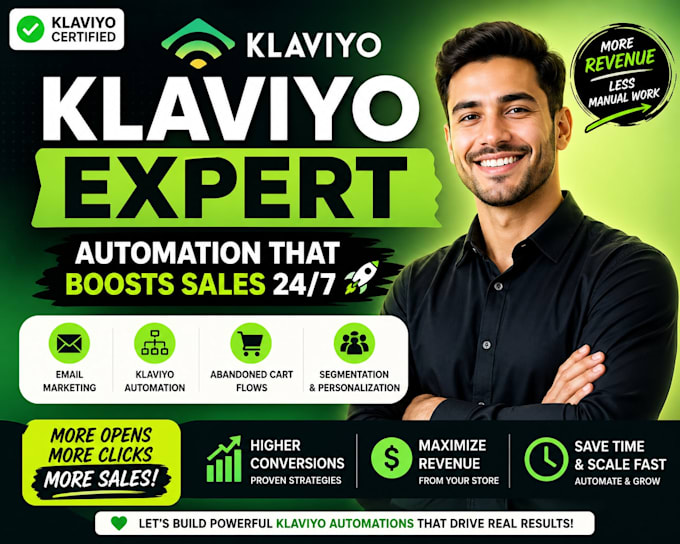 shopify email marketing workflow automation klaviyo workflow automation funnelis