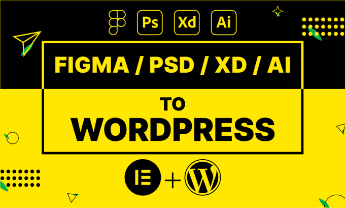 figma to wordpress reddit