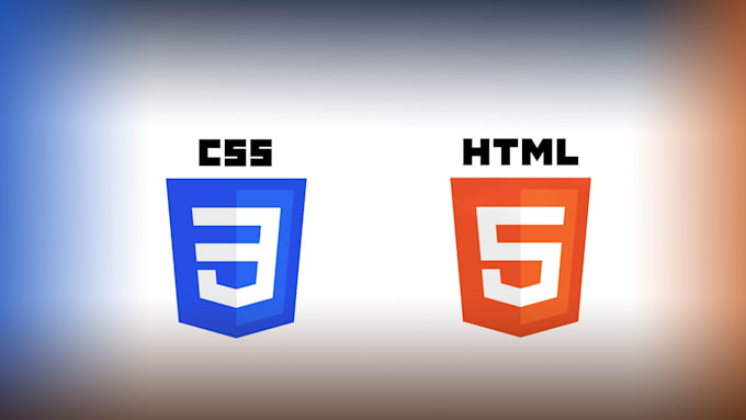 make or fix a custom website for you
