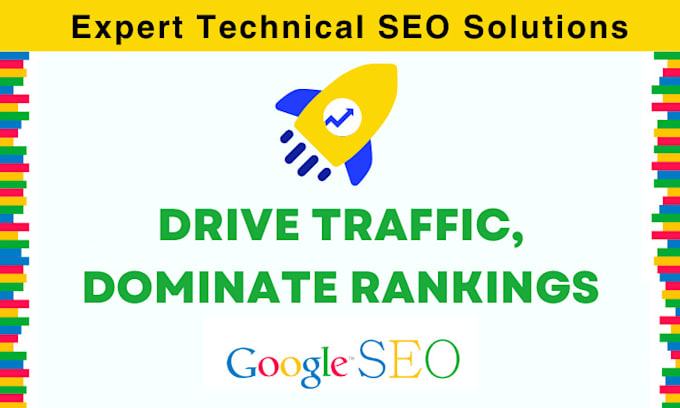 do technical on page seo, expert ai geo for shopify, wordpress, wix, squarespace