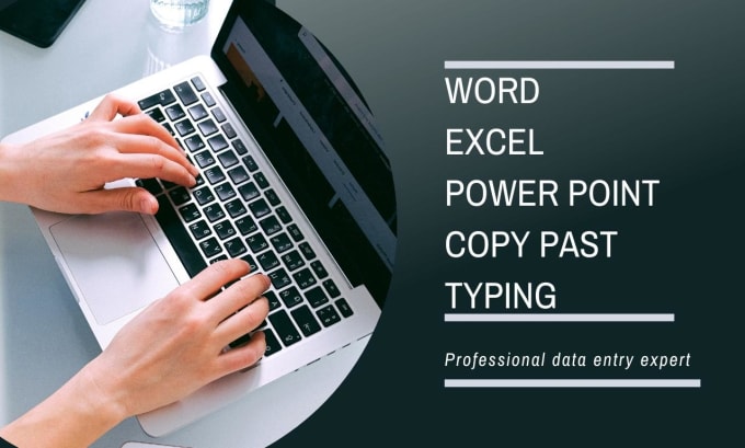 Copy And Paste Word Search