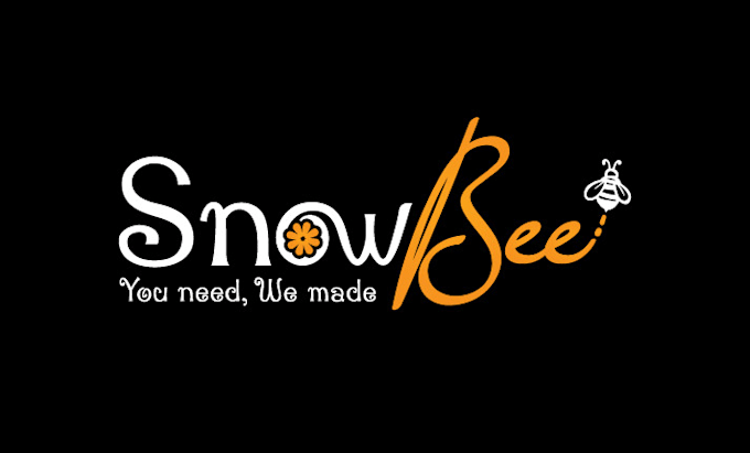do modern, creative and minimalist logo design