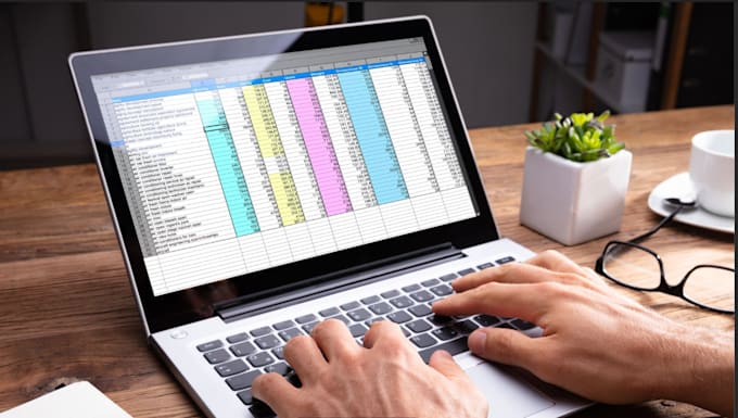 Form 720: A Guide to the Quarterly Federal Excise Tax Return