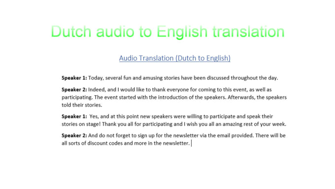 hinglish to english translator