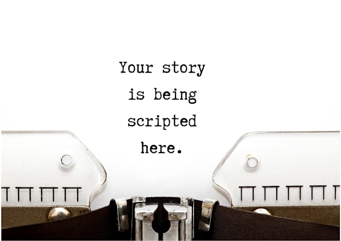 write engaging screenplays that captivates your audience