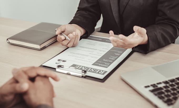 design professional resume cv writing services uk make cv create update upgrade