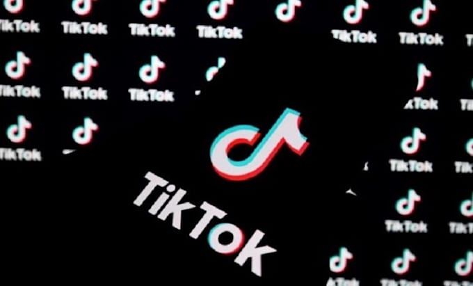 Create An Amazing Tik Tok Dance Video To Promote Your Music By 3524