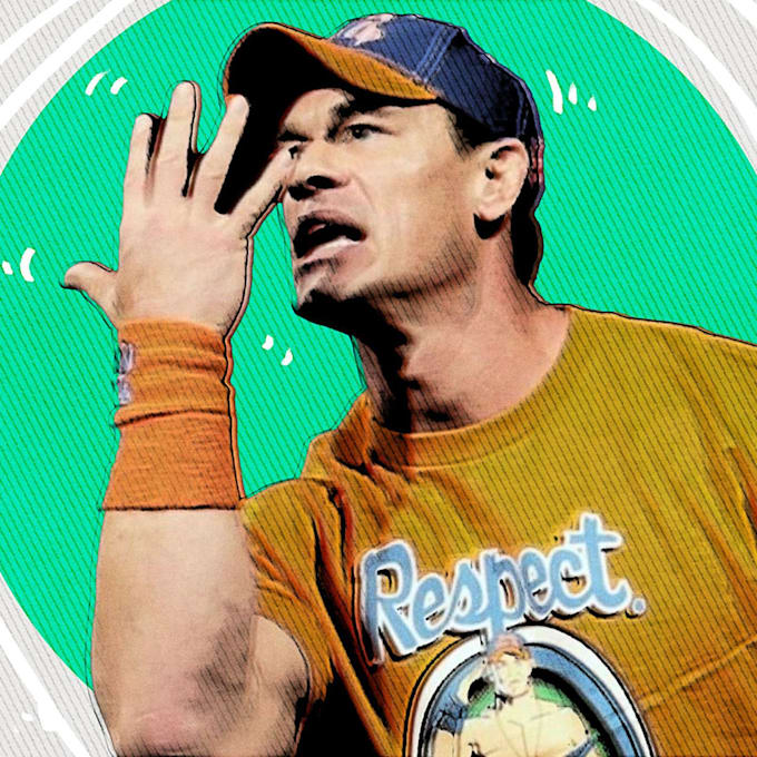 Do amazing pixel art , you can sell as nft by Hijo_joyson Fiverr