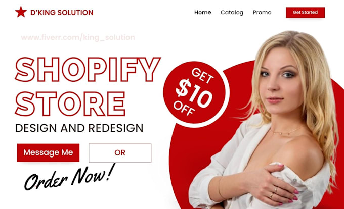 setup shopify dropshipping store, shopify clone, digital product shopify store