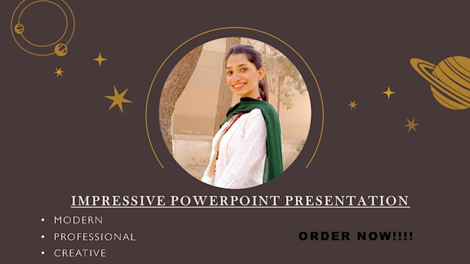 Create An Impressive Powerpoint Presentation Design By Rabiaali627 Fiverr Create An Impressive Powerpoint Presentation Design By Rabiaali627 Fiverr