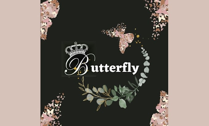 Design ecommerce logo for your store by Mobashrahafeez | Fiverr