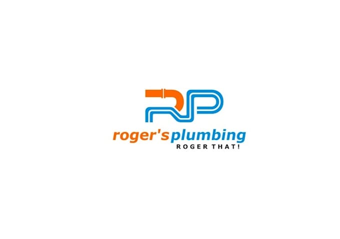 design beautiful wonderful austin tx plumber logo