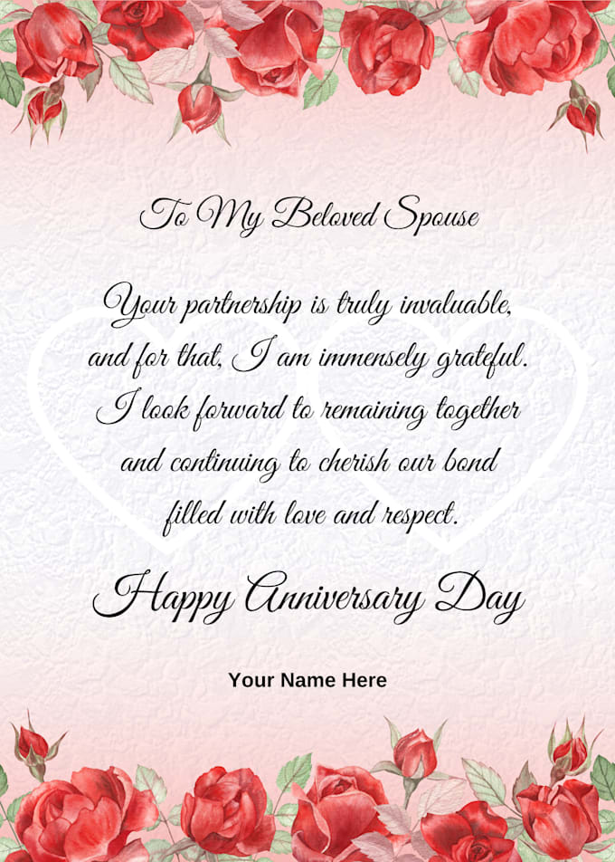 Anniversary Mom Dad 50th Marriage Anniversary Songs Hindi 50th