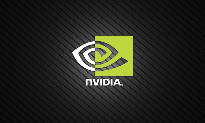 install and debug cuda, drivers, and more