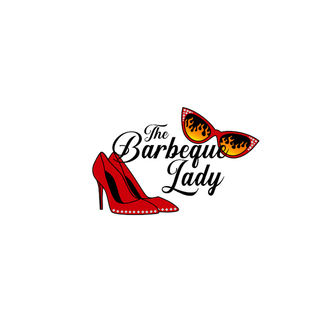 design awesome traditional restaurant logo