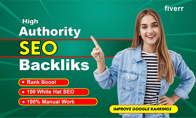 do high authority contextual pr9 usa SEO backlinks white hat uk link building