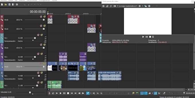 create kpop inspired edits for tiktok, reels, shorts