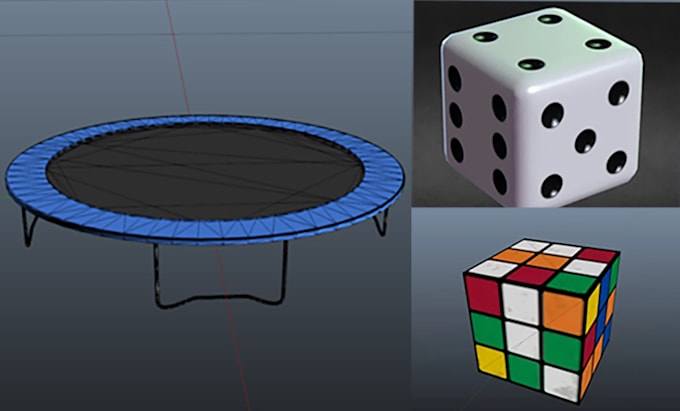 create props for gta 5