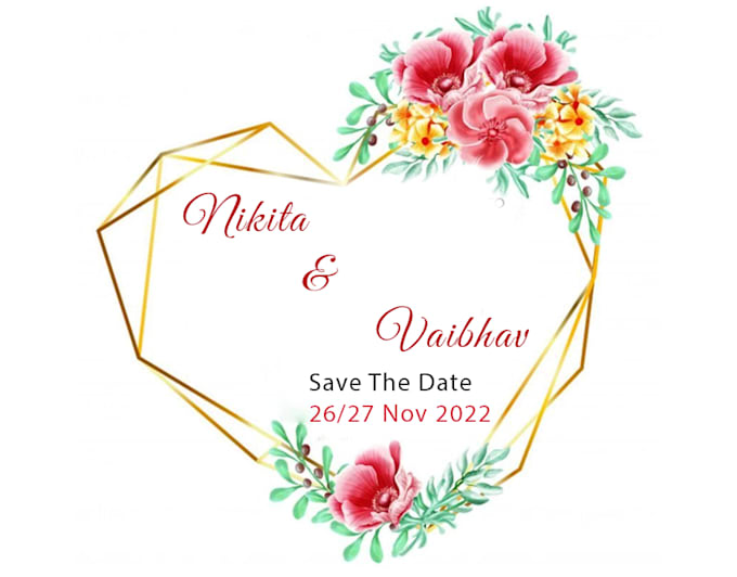the most sophisticated digital invitation services