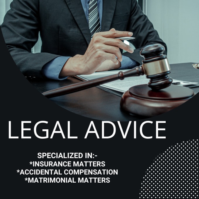 Legal Expert Advice: Informed Insights for Legal Success