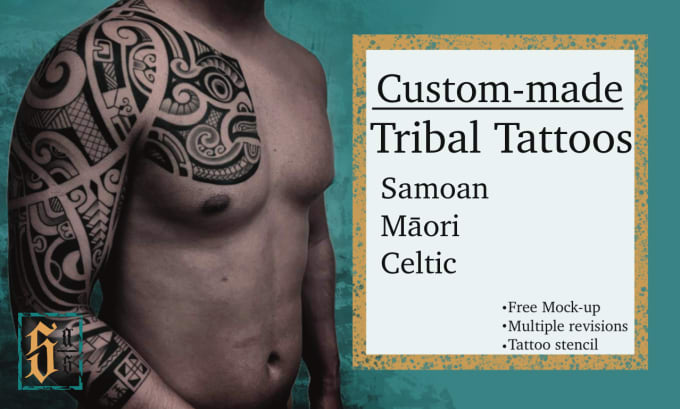 Discover more than 70 one and only tattoo - thtantai2