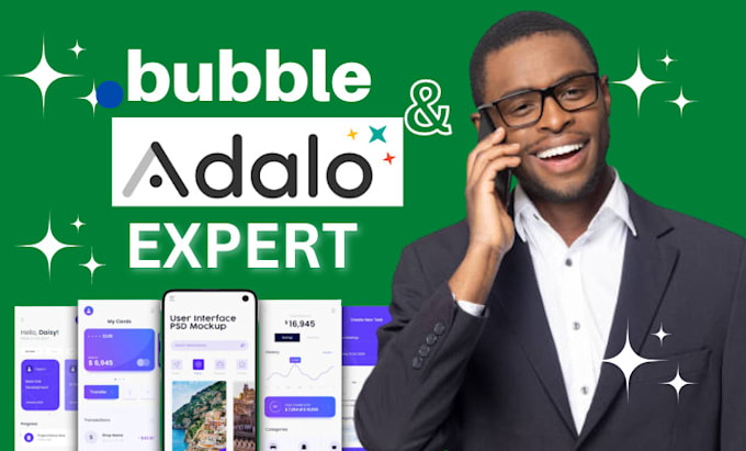 adalo app builder adalo app builder