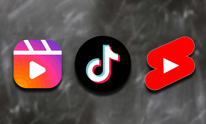 edit your shorts, reels, and tiktoks