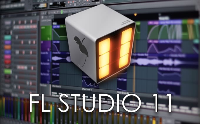 hot rap instrumentals hot rap instrumentals