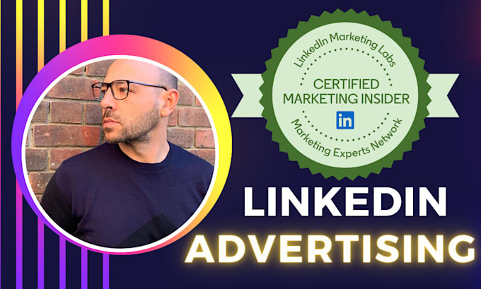 execute high performing linkedin ads campaigns