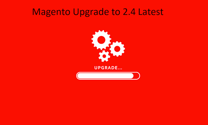 upgrade magento 2x to magento 2x latest