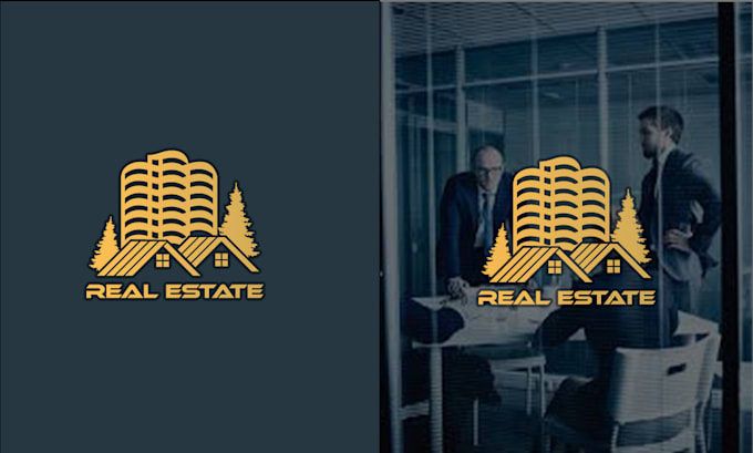 create minimalist, business, design, 3d logo design, monogram