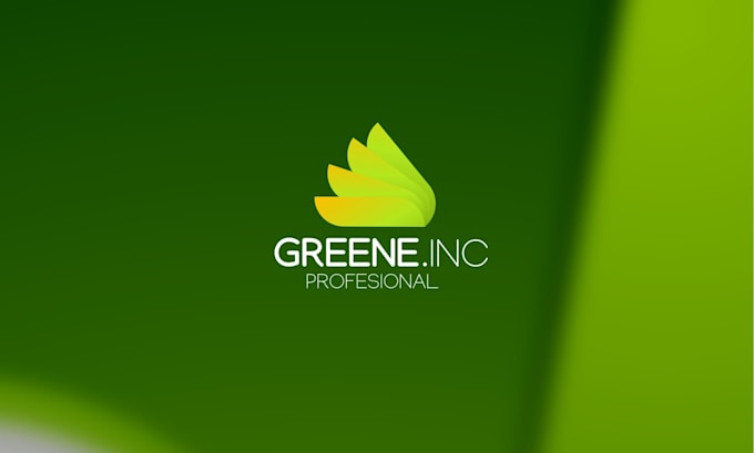 create a stunning  logo for your buissness, company