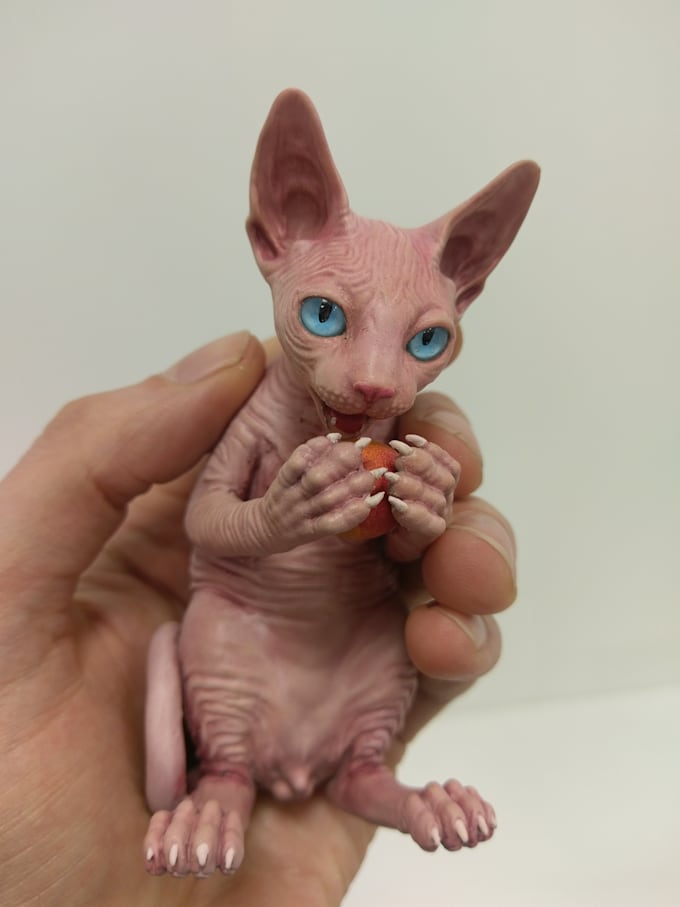 3d sculptor,3d designer,3d artist