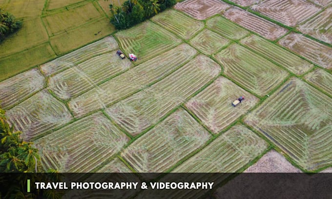 shoot incredible 4k drone photos and videos in sri lanka