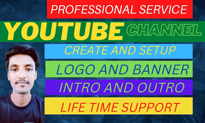 GoHighLevel - It's time to take your Agency to the Next Level