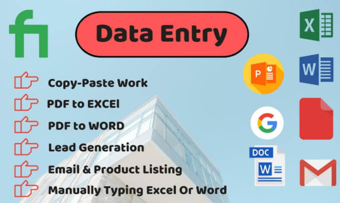 Google data entry hotsell jobs from home