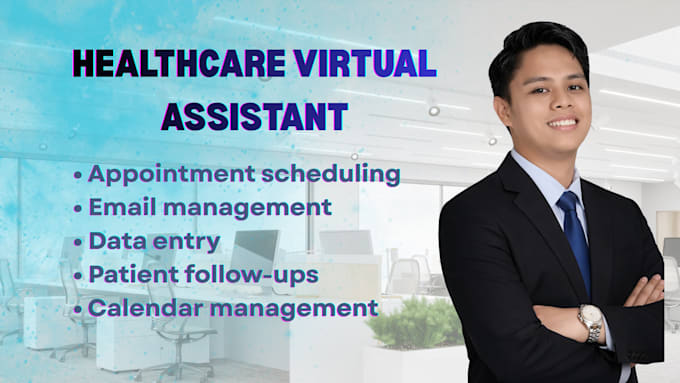 be your health care VA