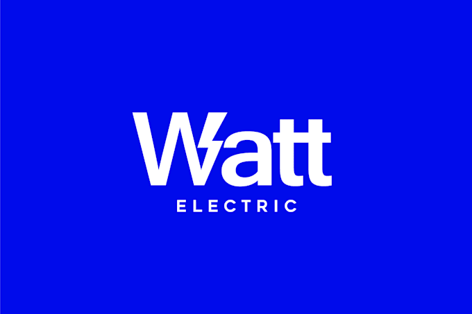 transform your brand with a wordmark logo