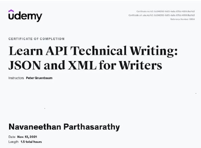 build, test and modify API documentation with postman