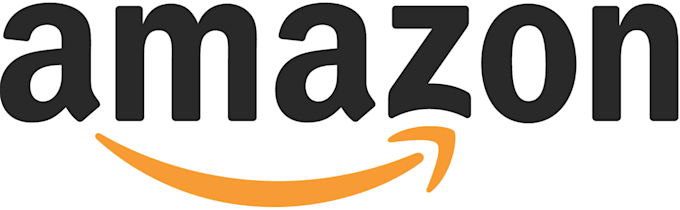 do API integration with sp amazon
