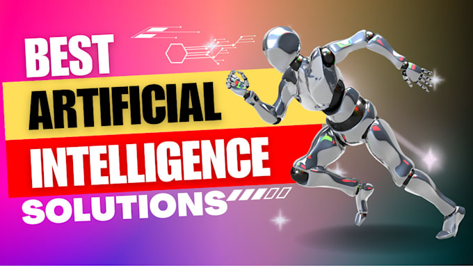 make python crafted ai model with exceptional accuracy