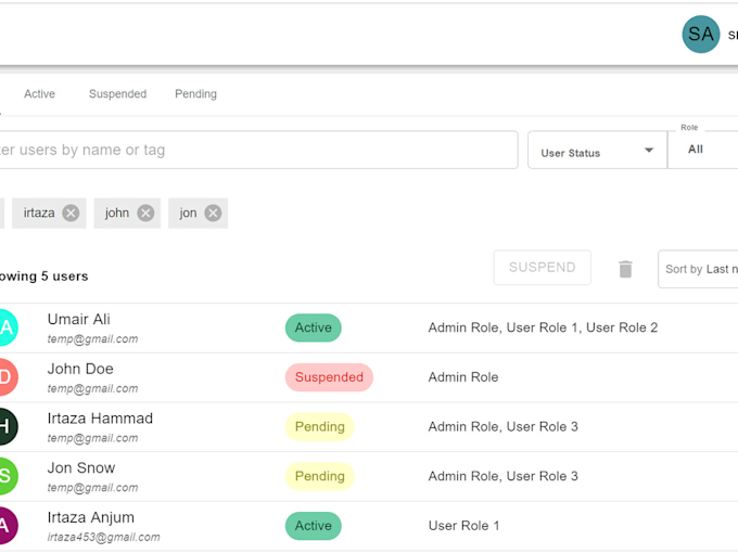 Develop React Js Redux Node Express Mern Stack Web App By Pptaccelerate Develop React Js Redux Node Express Mern Stack Web App By Pptaccelerate