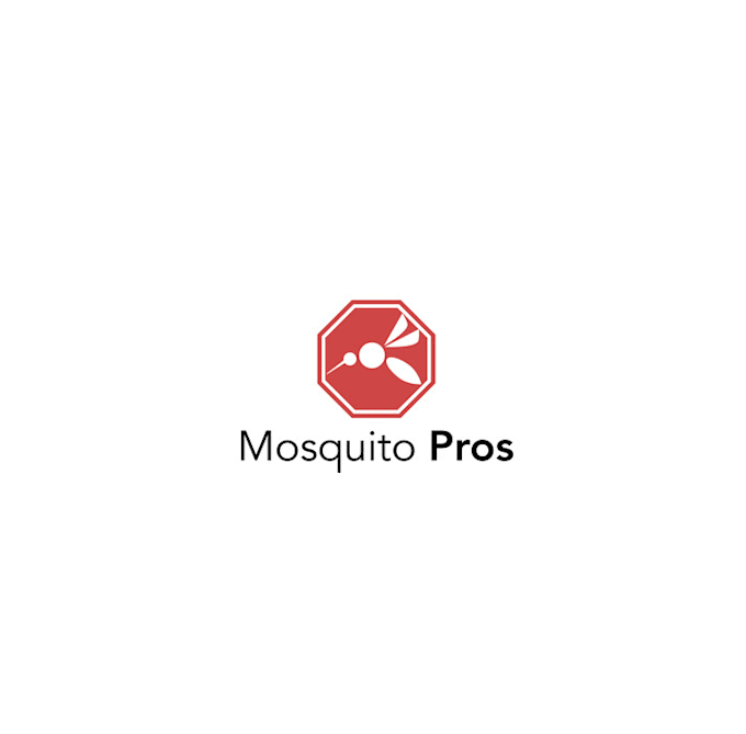 do genius genuine perfect mosquito control company logo