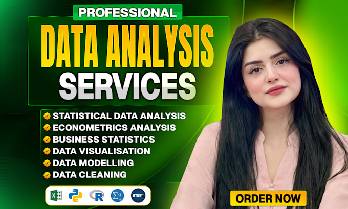 do econometrics and statistical data analysis with spss, stata, r, python, excel