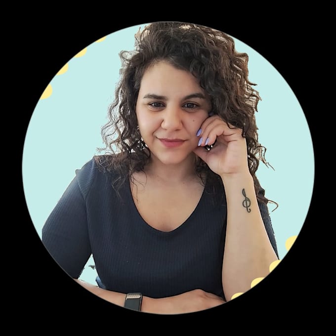 translate arabic hebrew and english for you