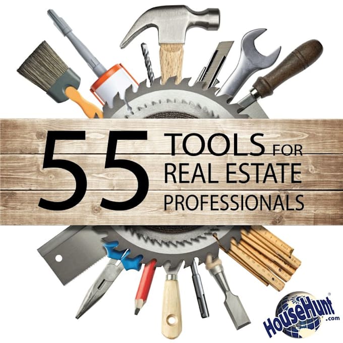 Guide you on how to start your blooming real estate journey by Keila