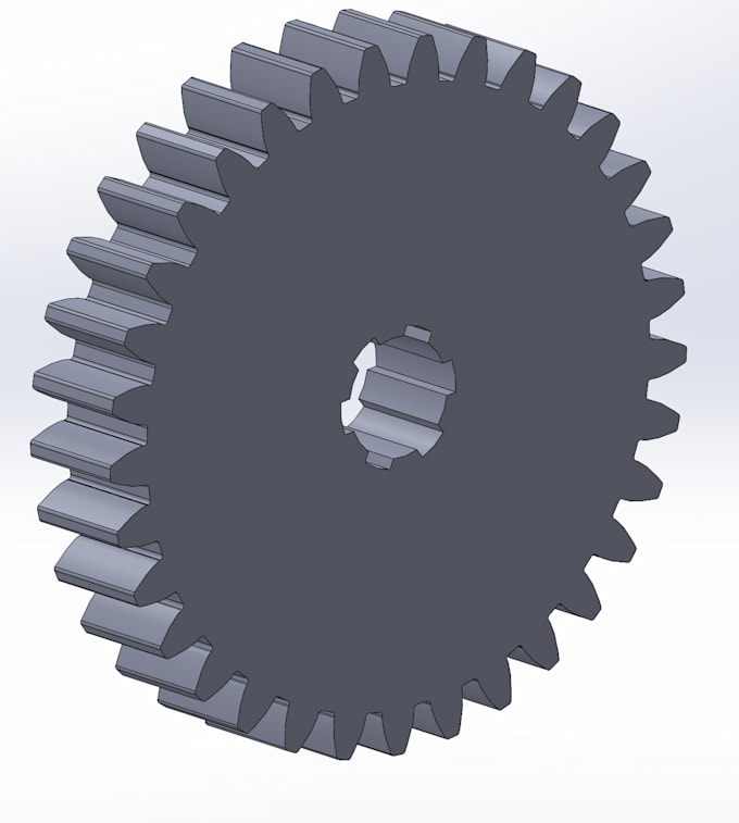 resin 3d print your prototype